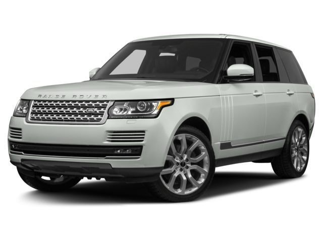 land rover range rover 2017 SALGS5FE1HA371515 image land rover range rover 2017 SALGS5FE1HA371515 image